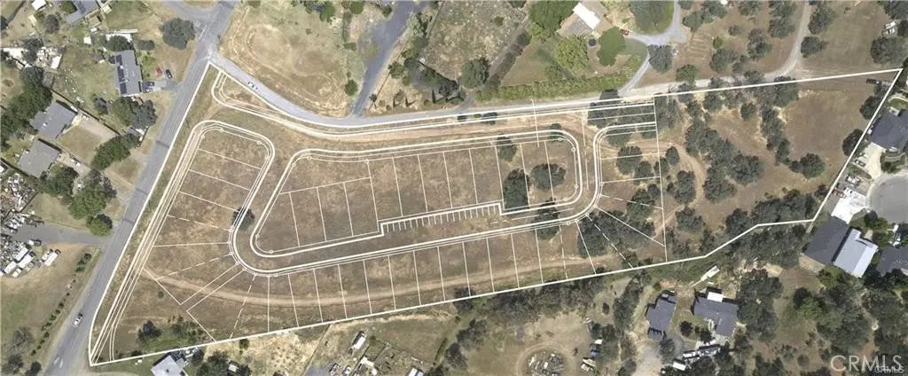0 Brookdale Drive, Oroville, CA — listing photo 1