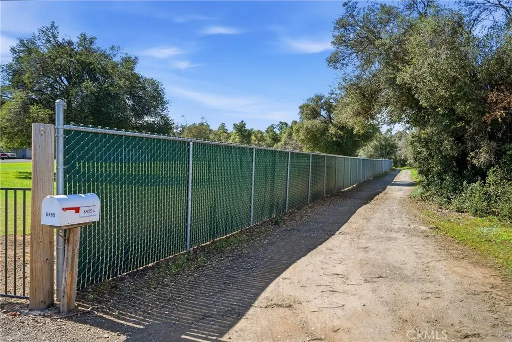 6495 Jacobson Road, Kelseyville, CA — listing photo 1