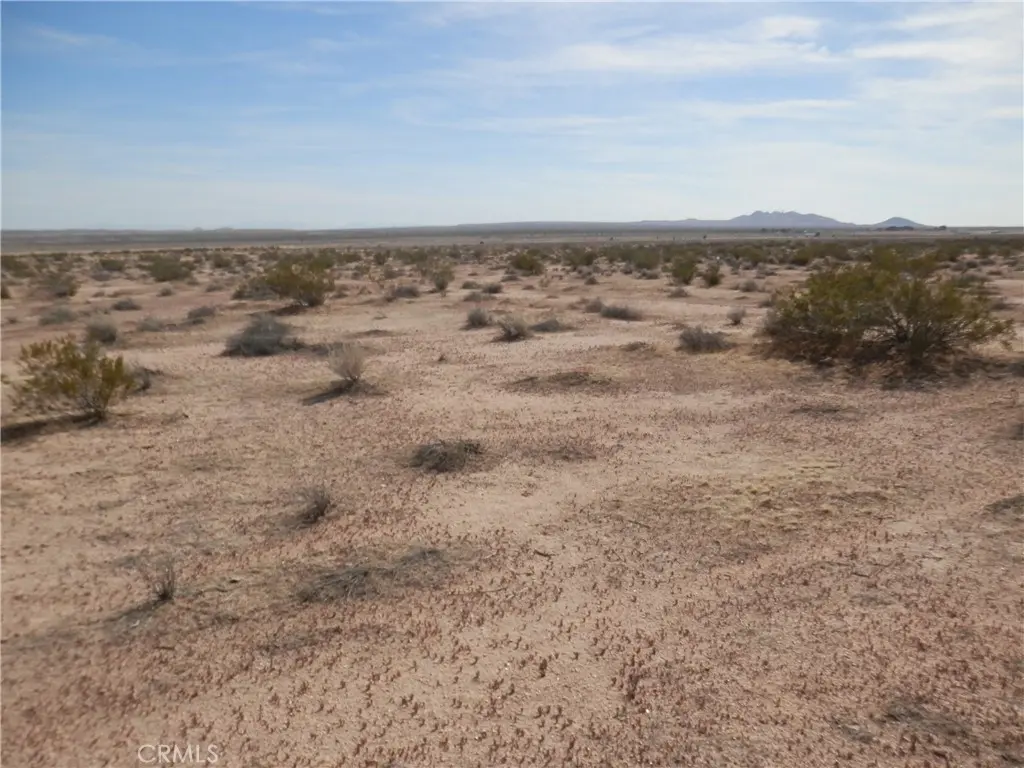 0 Pipeline Road, Kramer Junction, CA — listing photo 1