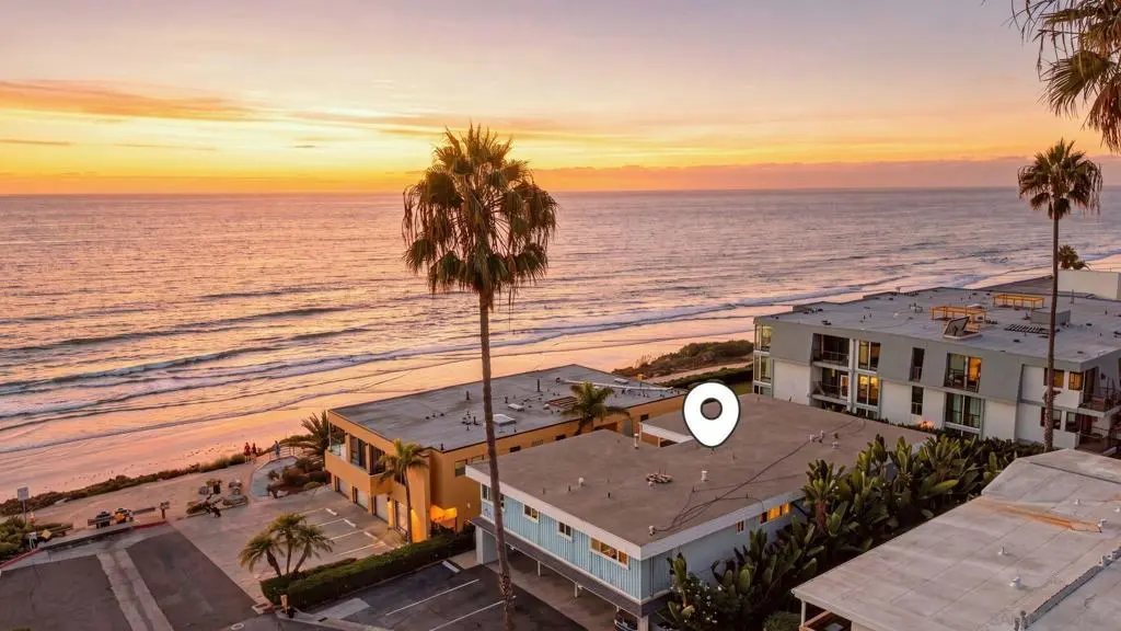 120 26 4th St, Del Mar, CA — listing photo 1