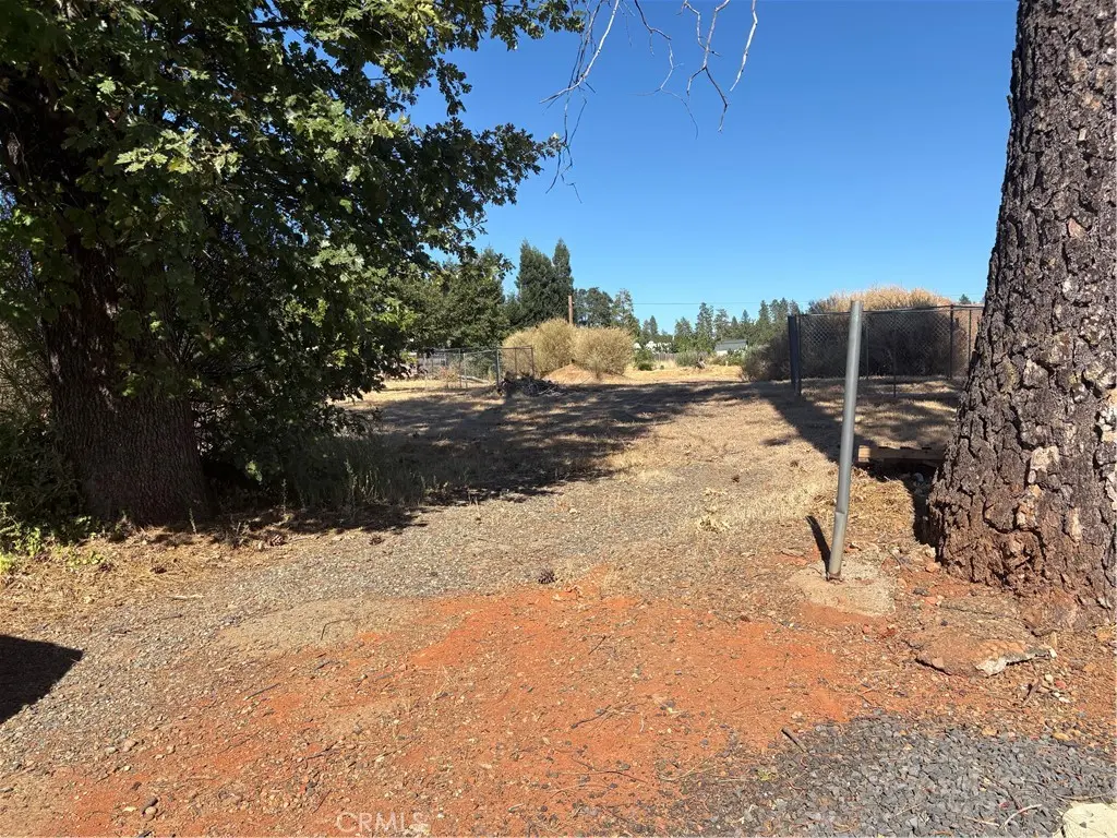 5732 Pacheco, Paradise, CA — listing photo 1