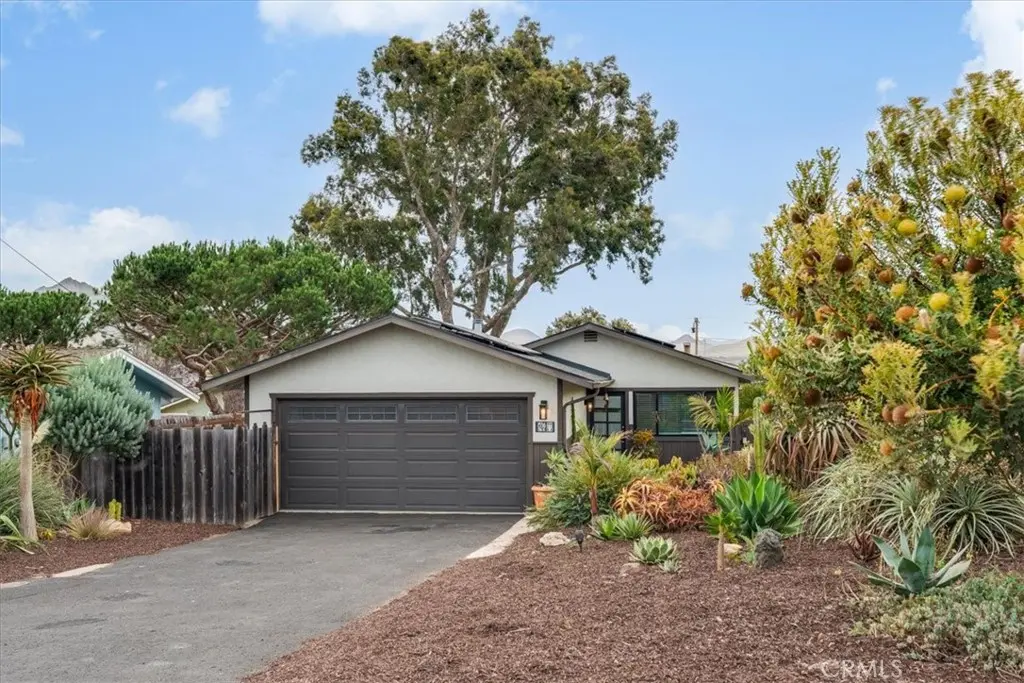 1536 15th, Los Osos, CA — listing photo 1