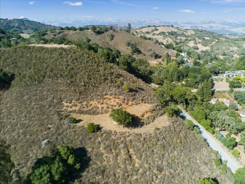 14065 Prom Drive, Morgan Hill, CA — listing photo 1