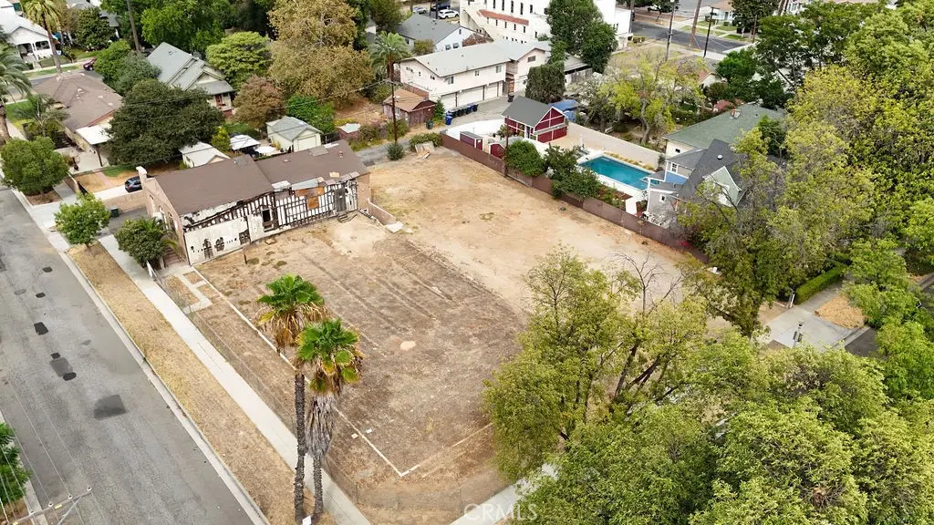 4291 11th, Riverside, CA — listing photo 1
