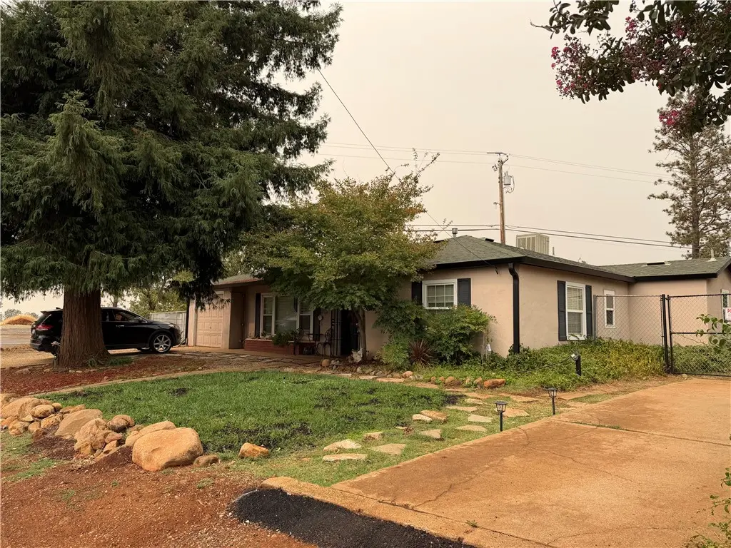 51 Roe, Paradise, CA — listing photo 1