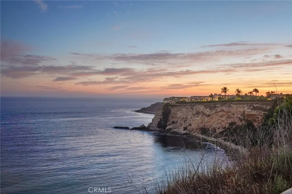 32709 Seagate H, Rancho Palos Verdes, CA — listing photo 1