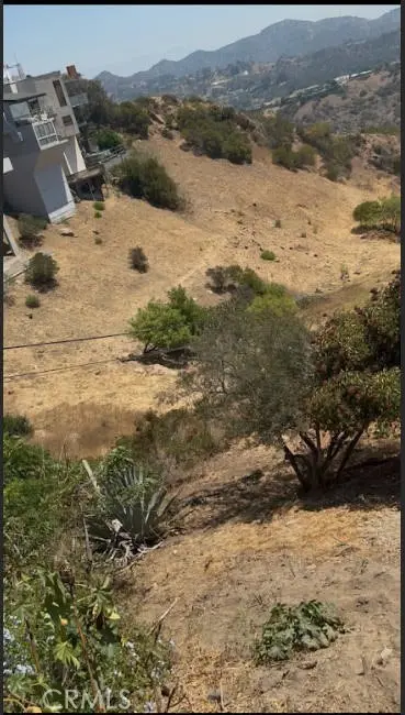 0 Sunnydell Tri, Studio City, CA — listing photo 1