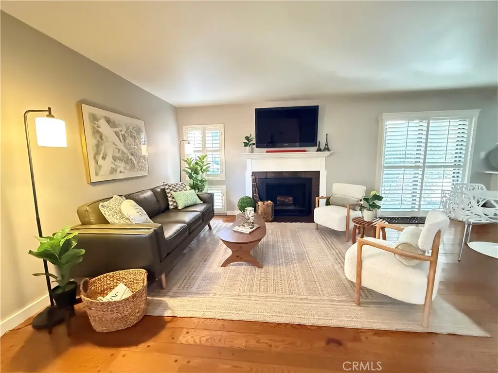 312 Pasadena C, South Pasadena, CA — listing photo 1
