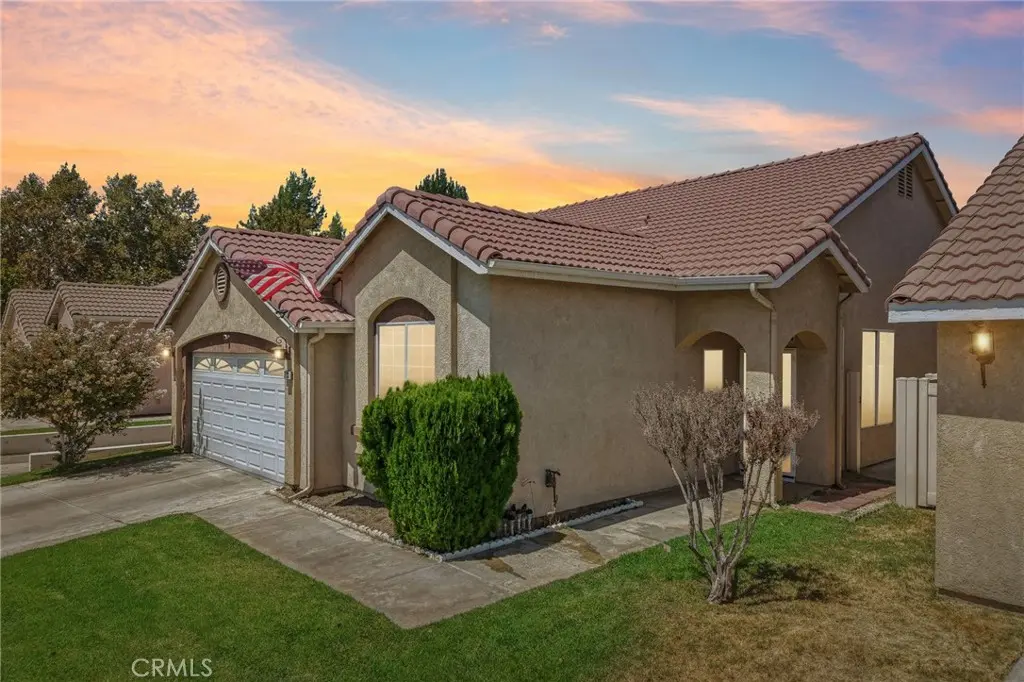 773 Camino De Plata, San Jacinto, CA — listing photo 1