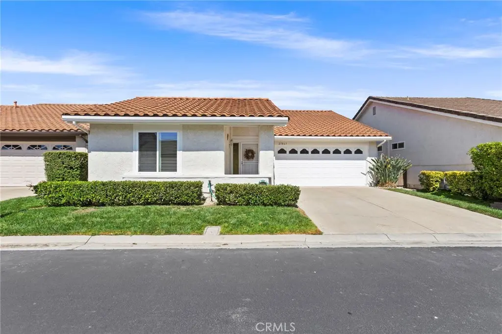 27863 Espinoza, Mission Viejo, CA — listing photo 1