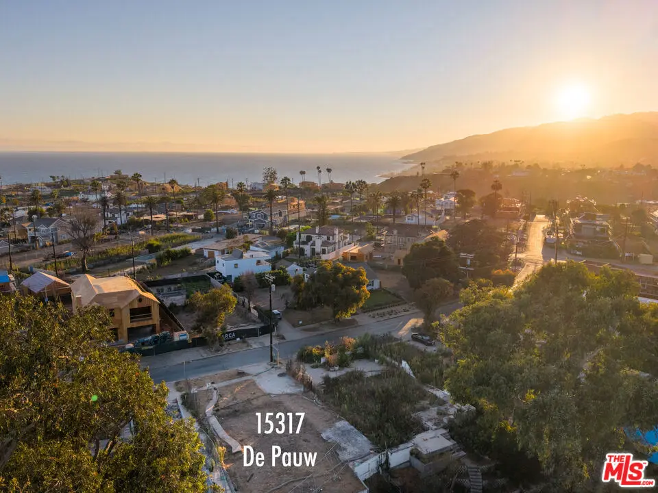 15317 De Pauw Street, Los Angeles, CA — listing photo 1