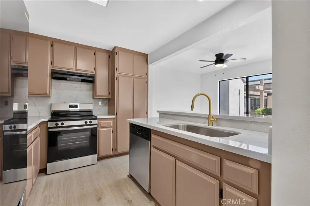 Condominium for sale at 450 W W Vermont 201, Escondido, CA featuring 2 beds and 2 baths