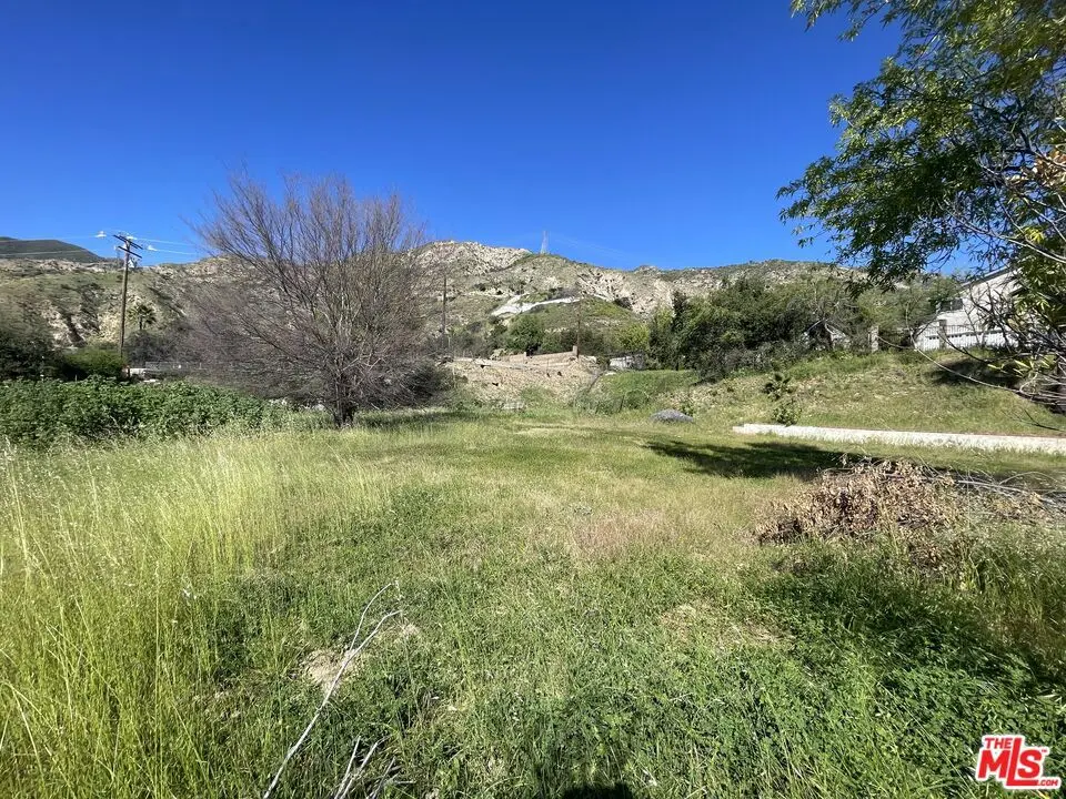 465 E Loma Alta Drive, Altadena, CA — listing photo 1