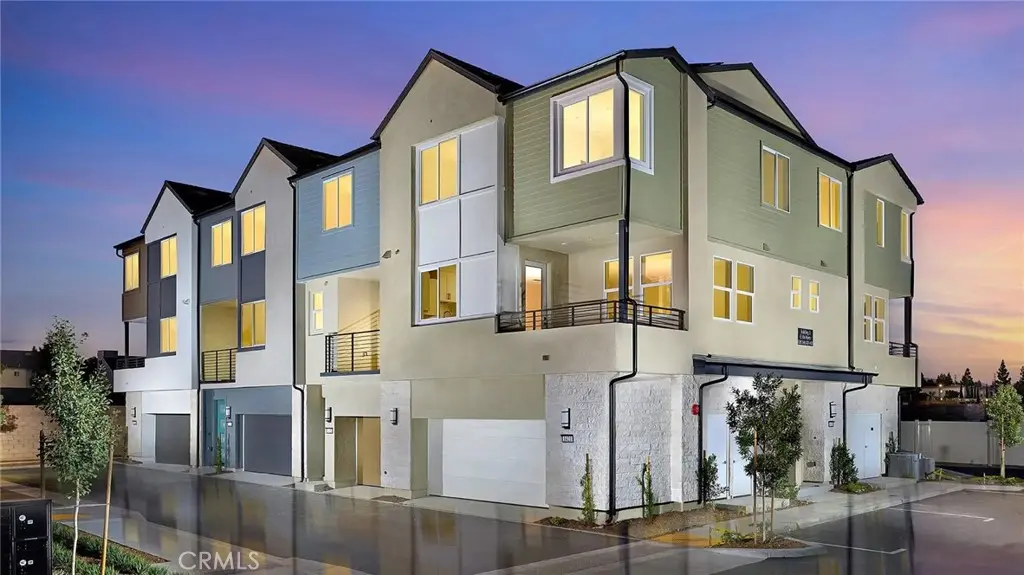 1429 E Via Acero, Placentia, CA — listing photo 1