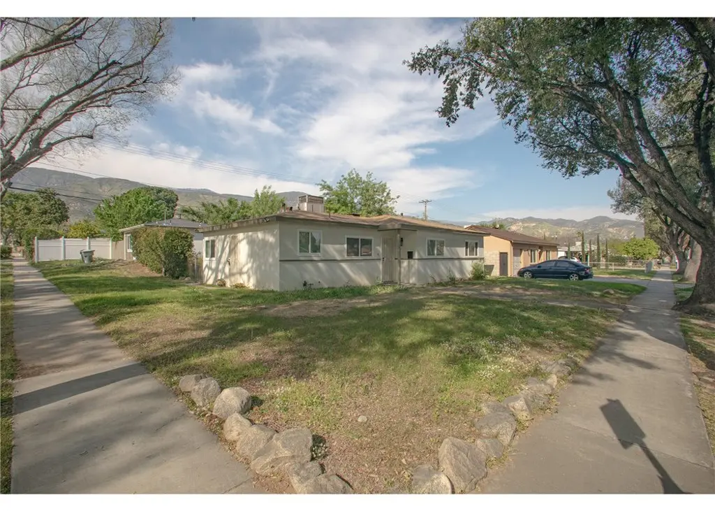 496 W 48th, San Bernardino, CA — listing photo 1
