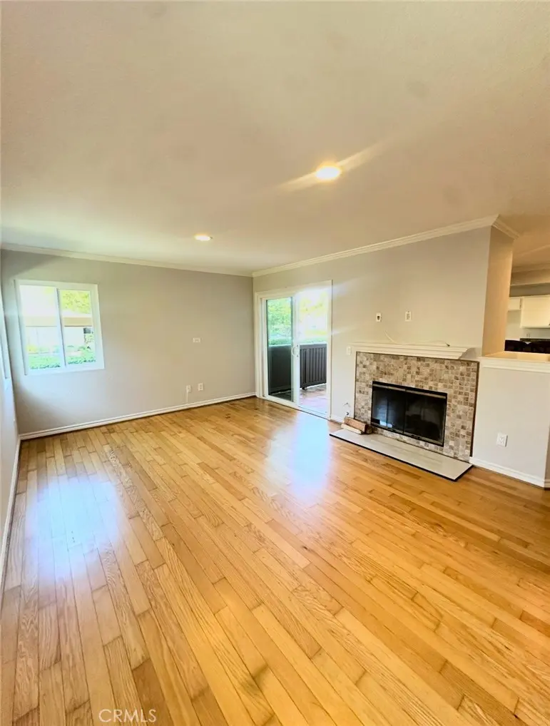 70 Corniche, Dana Point, CA — listing photo 1