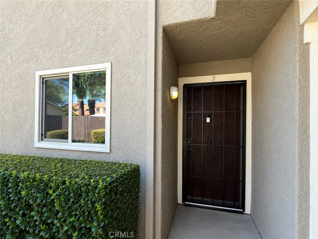 190 W Grove Street 2, Pomona, CA — listing photo 1