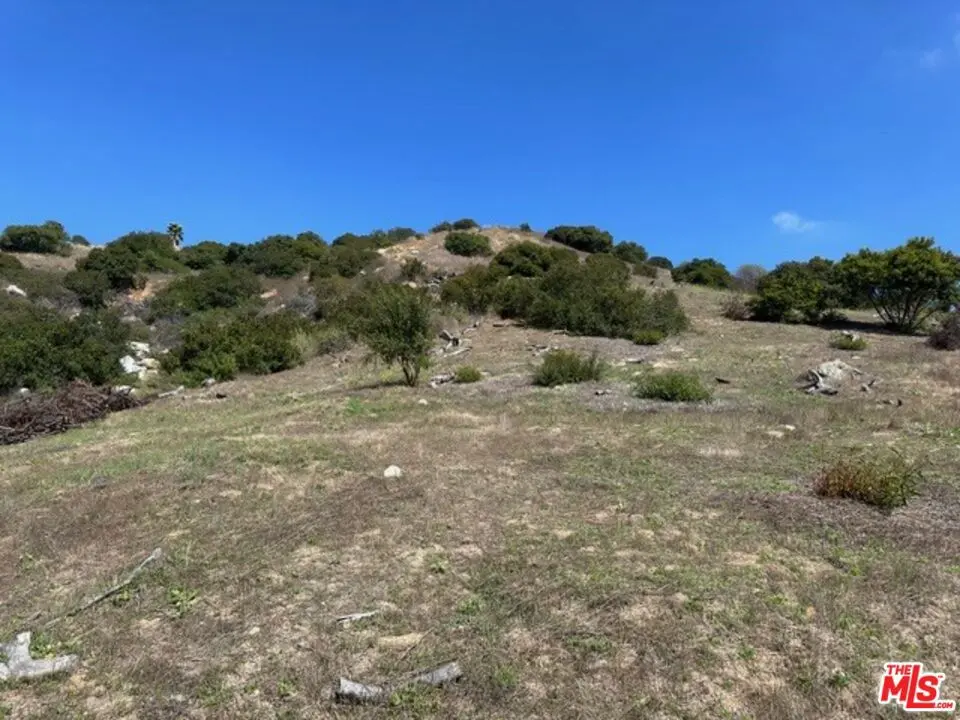 20940 Carancho Road, Temecula, CA — listing photo 1