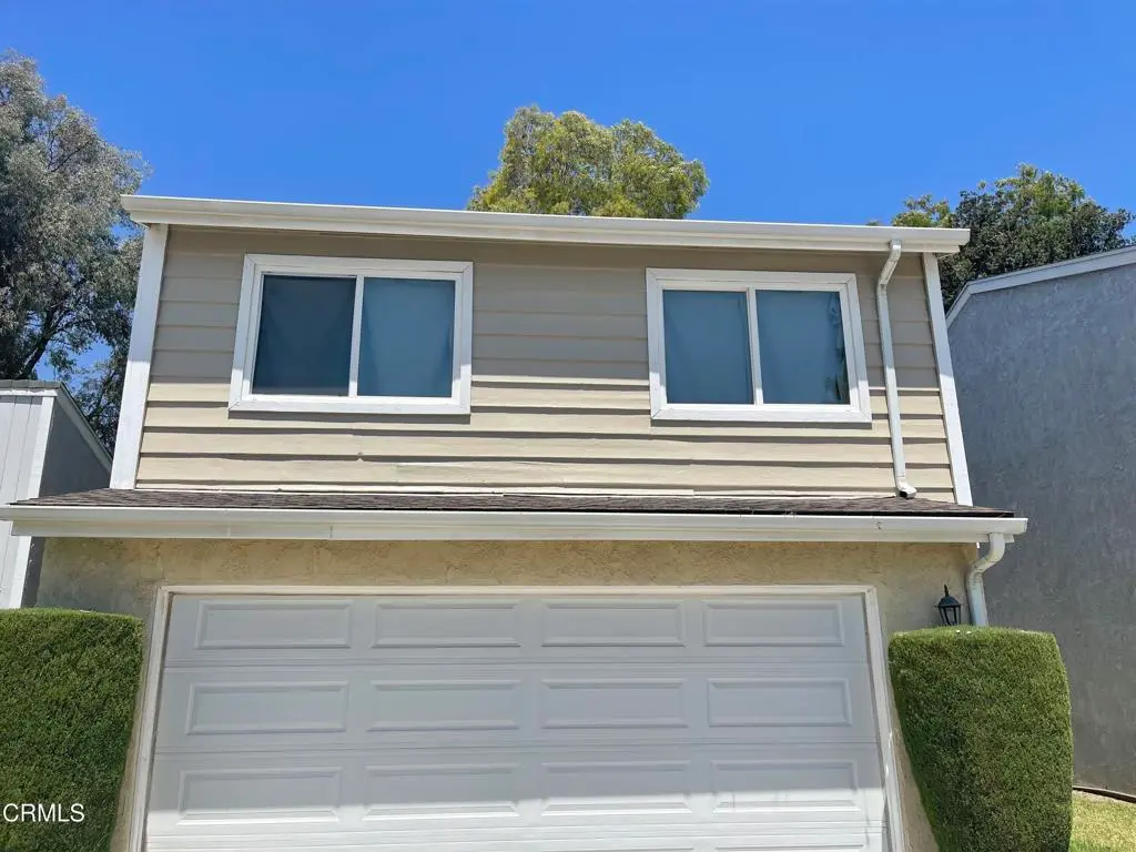 2470 Stow Street, Simi Valley, CA — listing photo 1