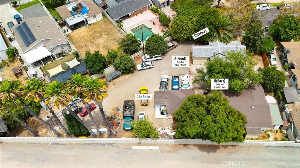 2430 W 6th A&B, Santa Ana, CA — listing photo 1