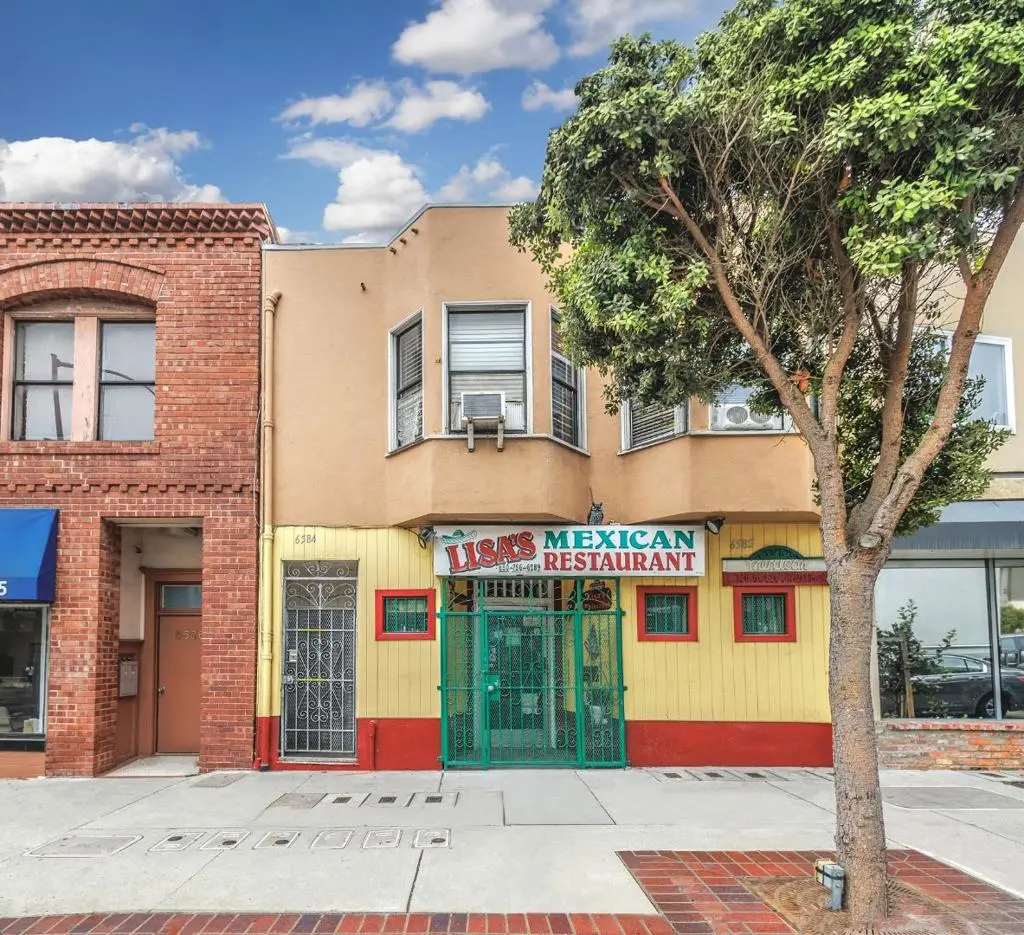 Triplex for sale at 65846582 Mission Street, Daly City, CA