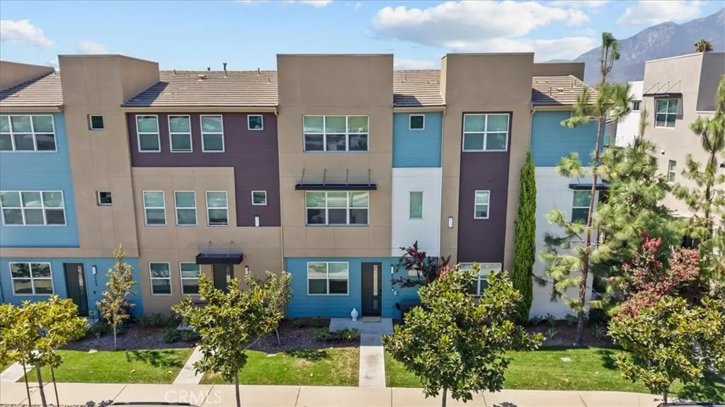 7729 Paxton Pl, Rancho Cucamonga, CA — listing photo 1