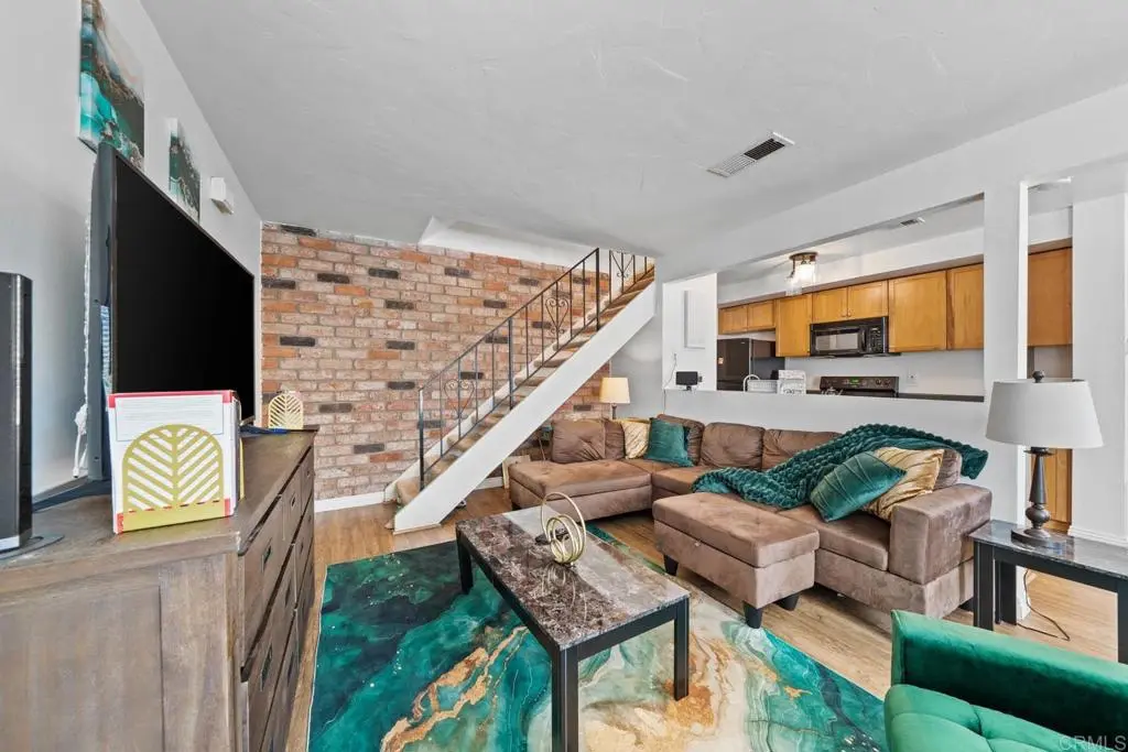 12156 Wintergreen Drive 2, Lakeside, CA — listing photo 1