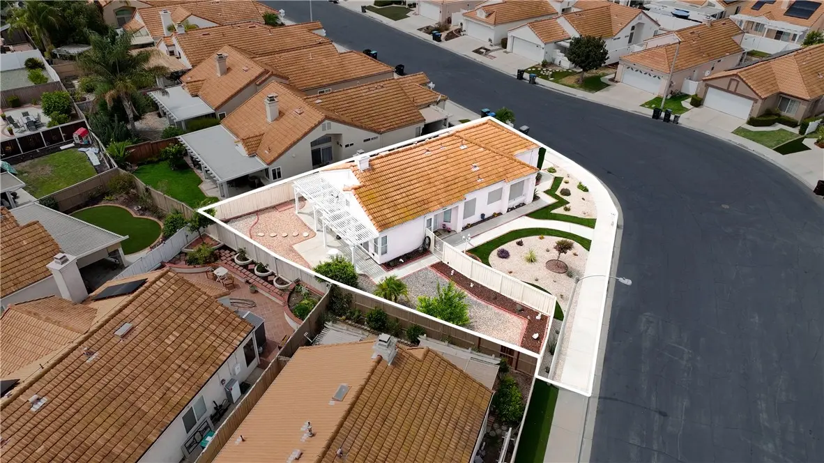 28213 Orangegrove, Menifee, CA — listing photo 1