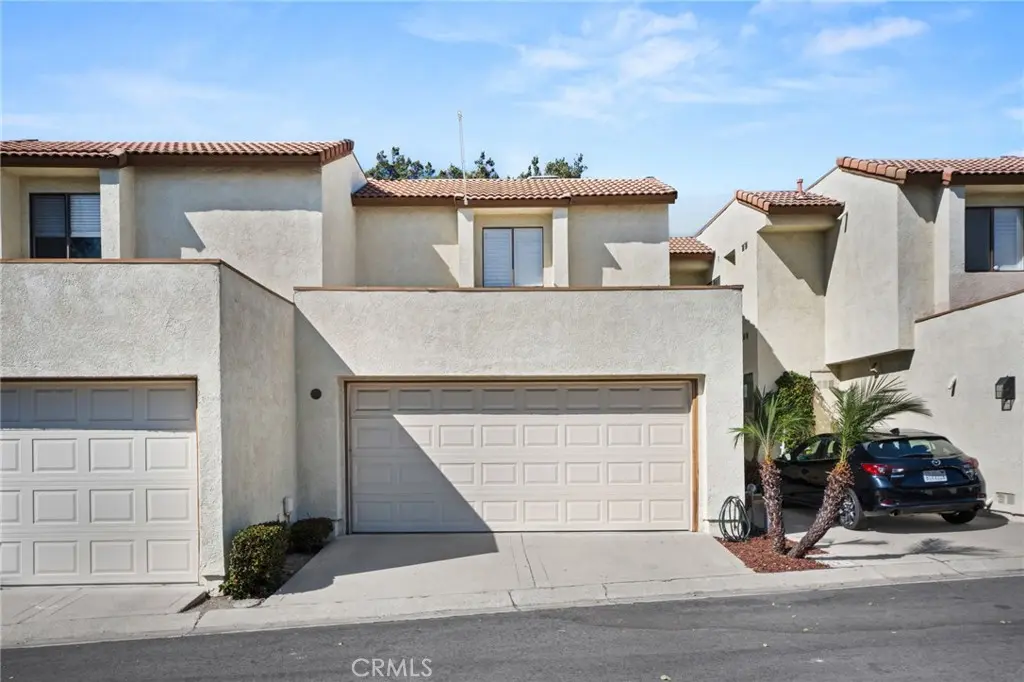 713 Mansfield Drive, Claremont, CA — listing photo 1