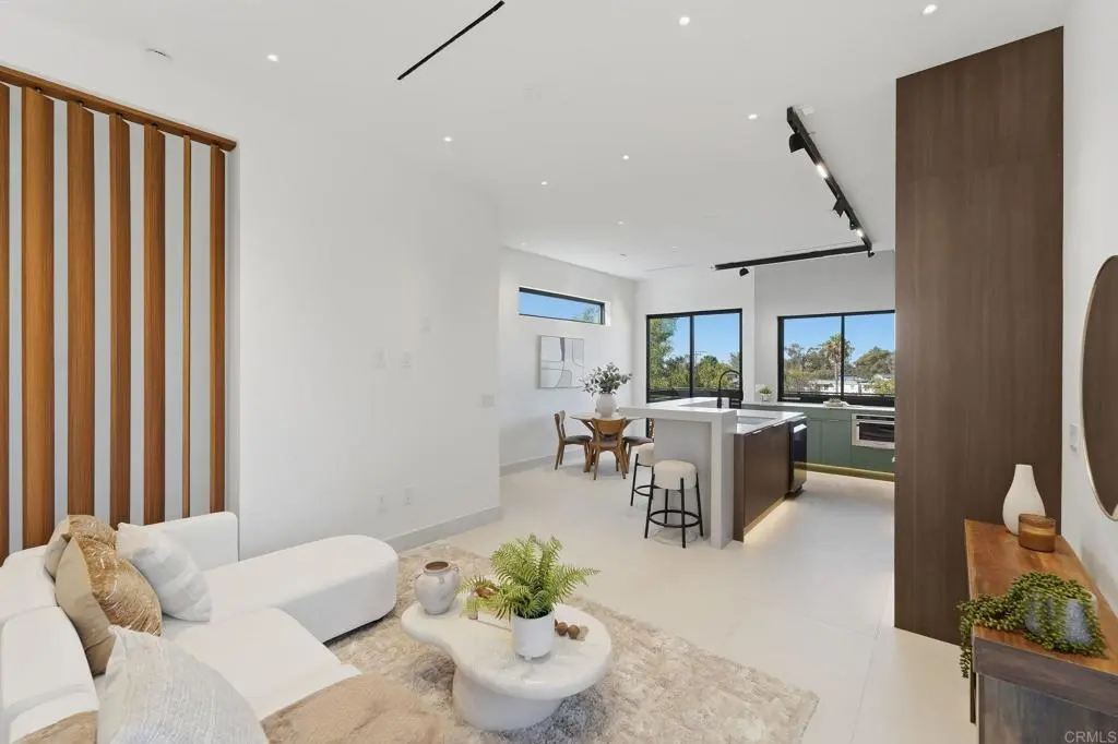 2514 44th Street, San Diego, CA — listing photo 1