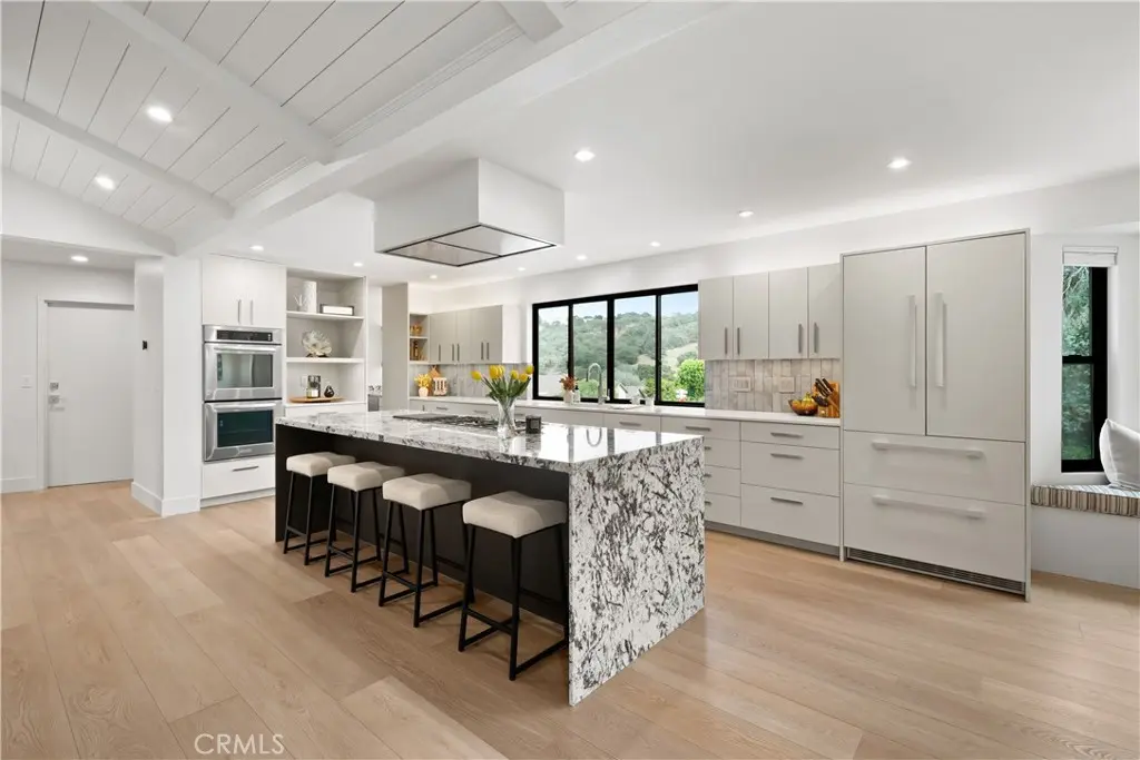 Single Family Residence for sale at 1096 Robin Circle, Arroyo Grande, CA featuring 4 beds and 3 baths