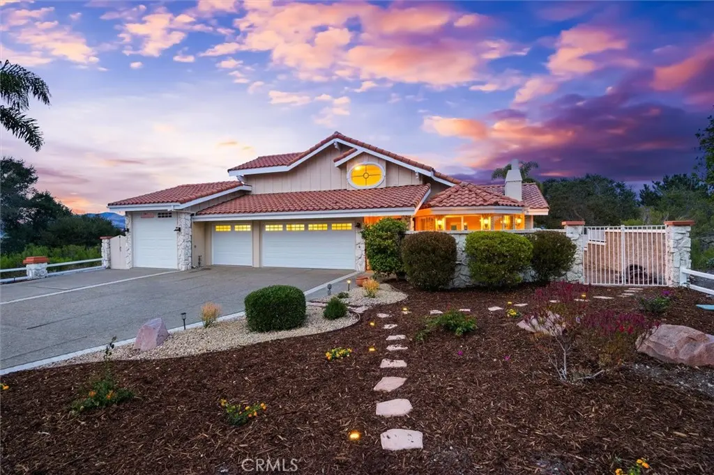 324 Miller Way, Arroyo Grande, CA — listing photo 1