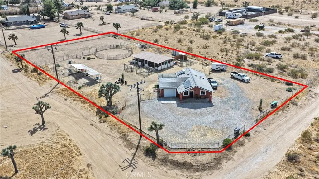 9145 Marco, Victorville, CA — listing photo 1