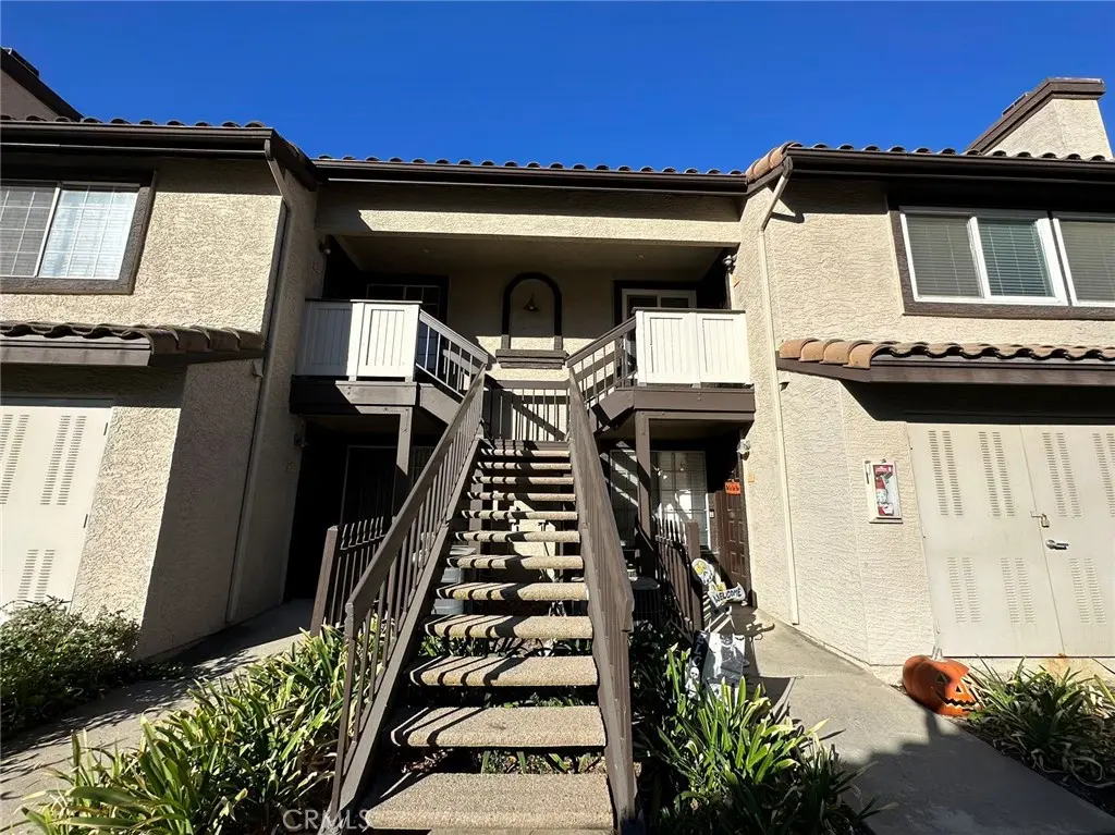 12584 Atwood Court, Rancho Cucamonga, CA — listing photo 1