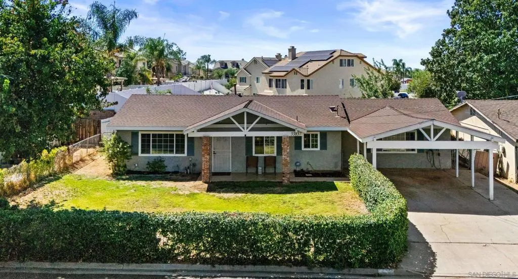 33837 Palm, Yucaipa, CA — listing photo 1