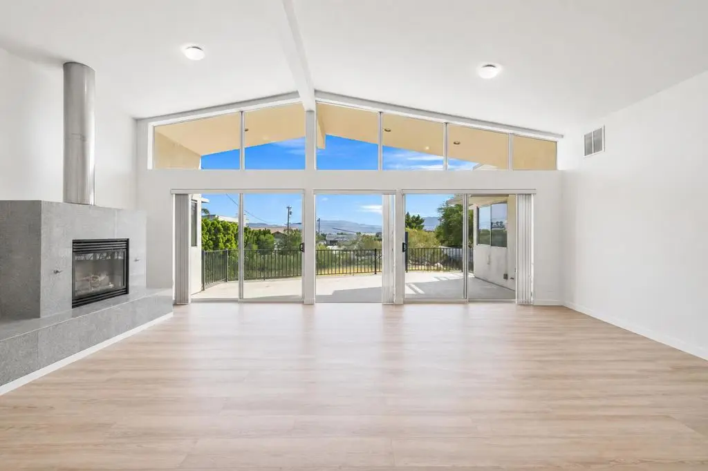 Residential Lease for rent at 67645 Long Canyon Lane, Desert Hot Springs, Riverside County, CA featuring 3 beds and 3 baths