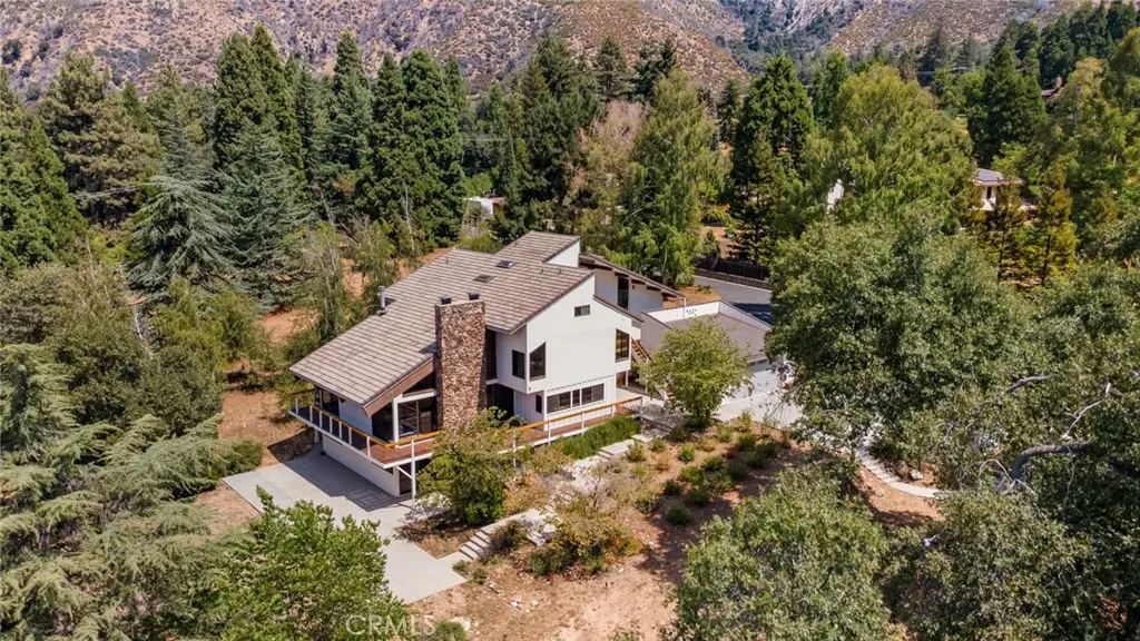 39155 Harris, Oak Glen, CA — listing photo 1