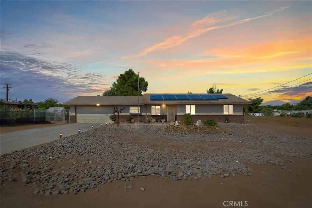 8150 Minstead, Hesperia, CA — listing photo 1