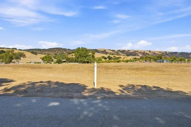 Address available on request, Gilroy, CA — listing photo 1