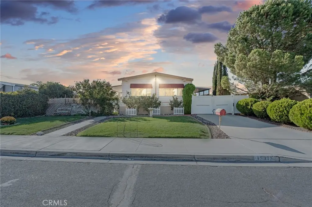 13962 Riviera, Victorville, CA — listing photo 1