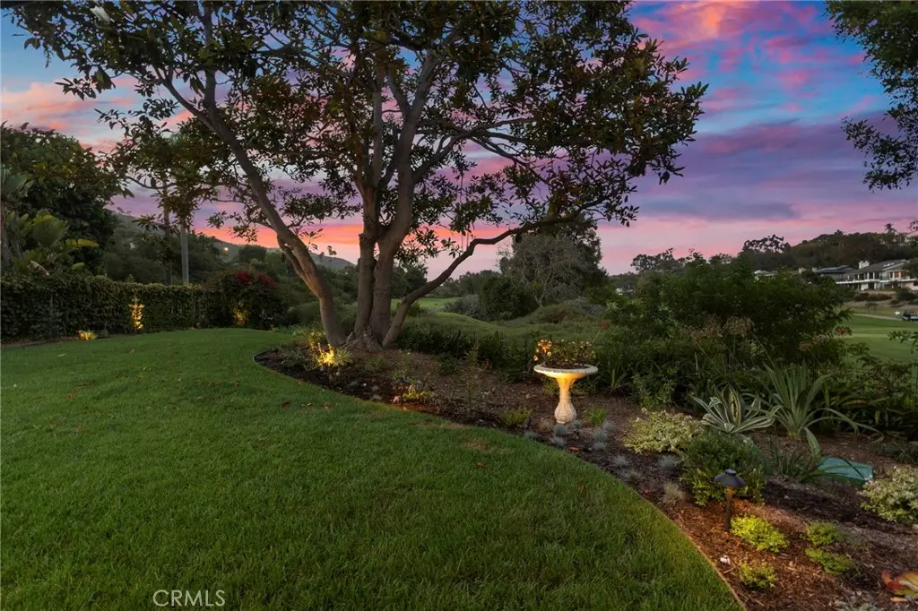 Single Family Residence for rent at 32136 Links Pointe, Laguna Niguel, CA featuring 5 beds and 3 baths