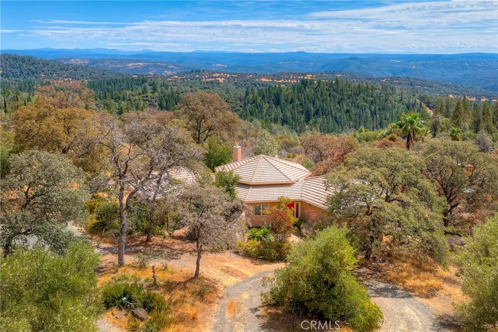 9018 winding way, Oregon House, CA — listing photo 1