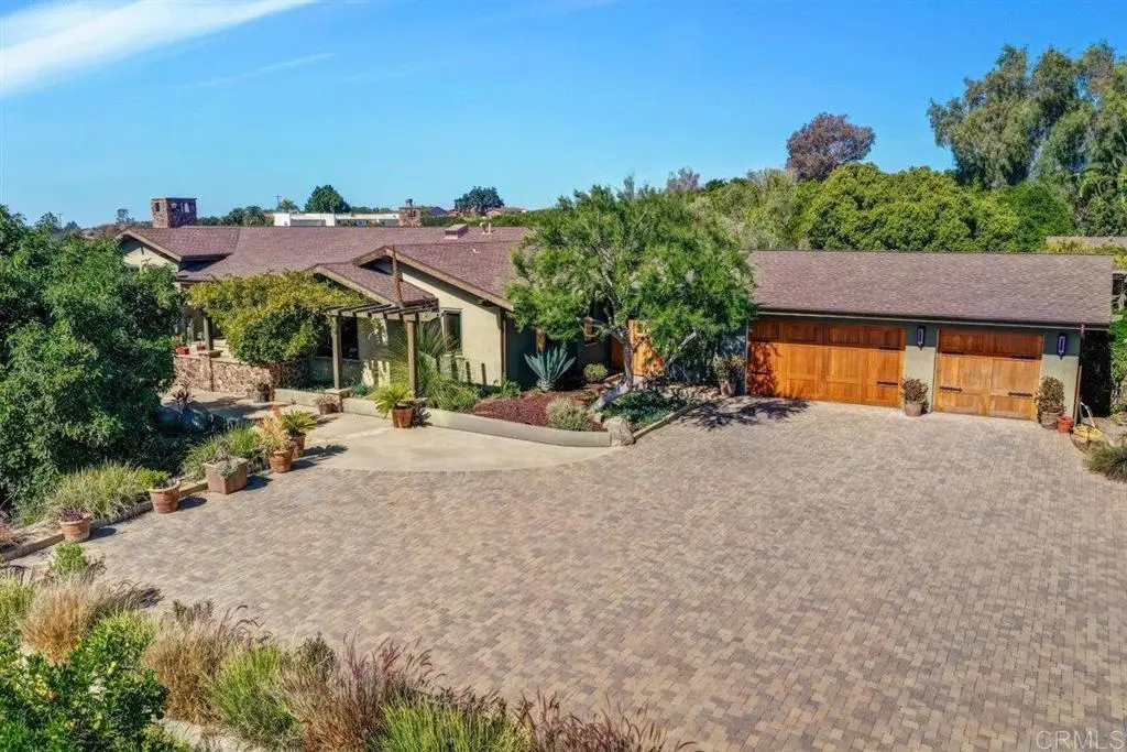 14502 Fruitvale Road, Valley Center, CA — listing photo 1