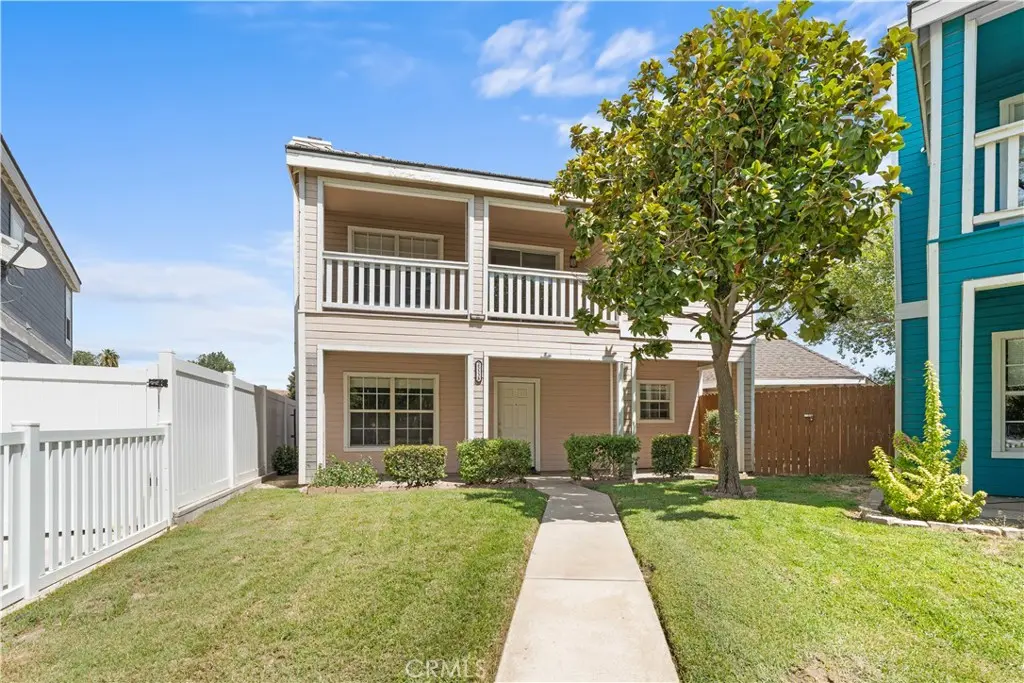 25538 Portola, Loma Linda, CA — listing photo 1