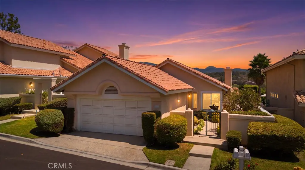 30 Via Andorra, Coto de Caza, CA — listing photo 1