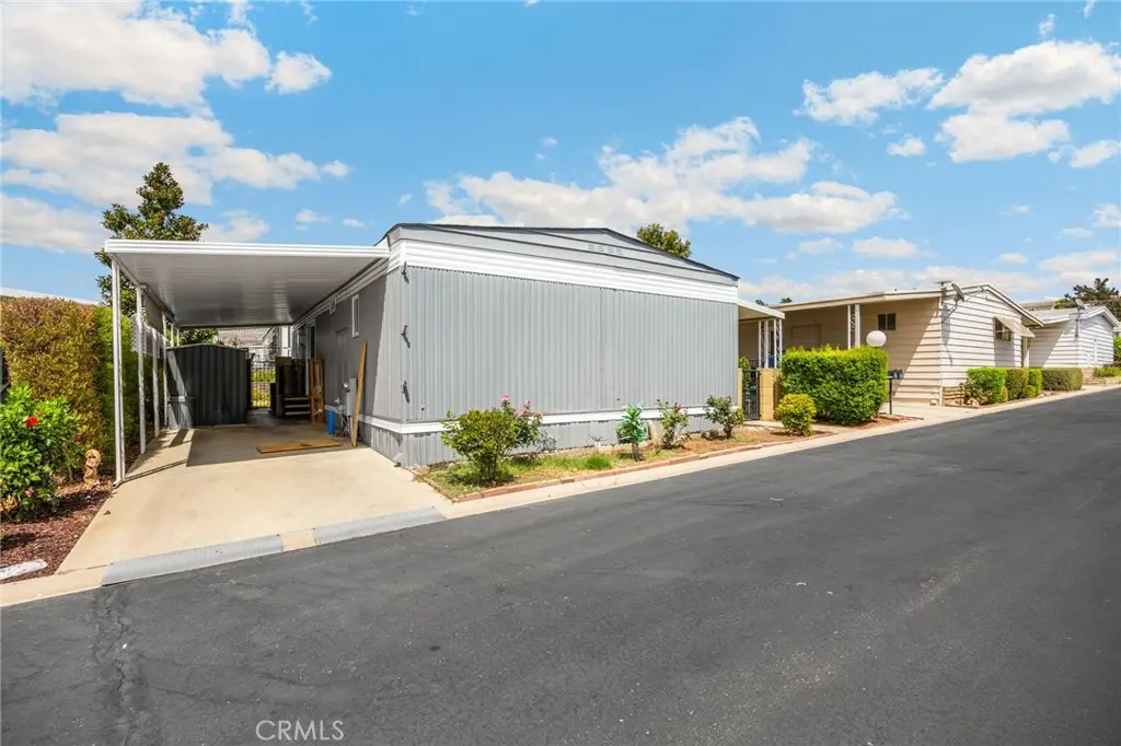 16943 S Lake Forest 95, Yorba Linda, CA — listing photo 1