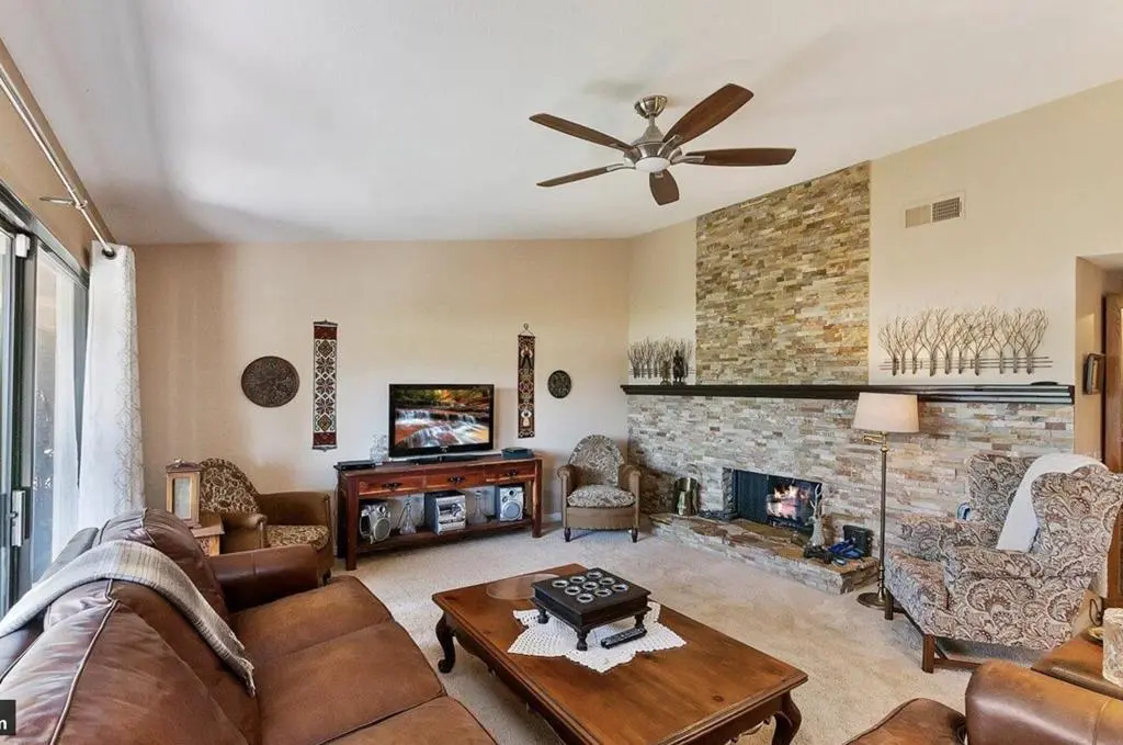 159 Camino Arroyo S, Palm Desert, CA — listing photo 1