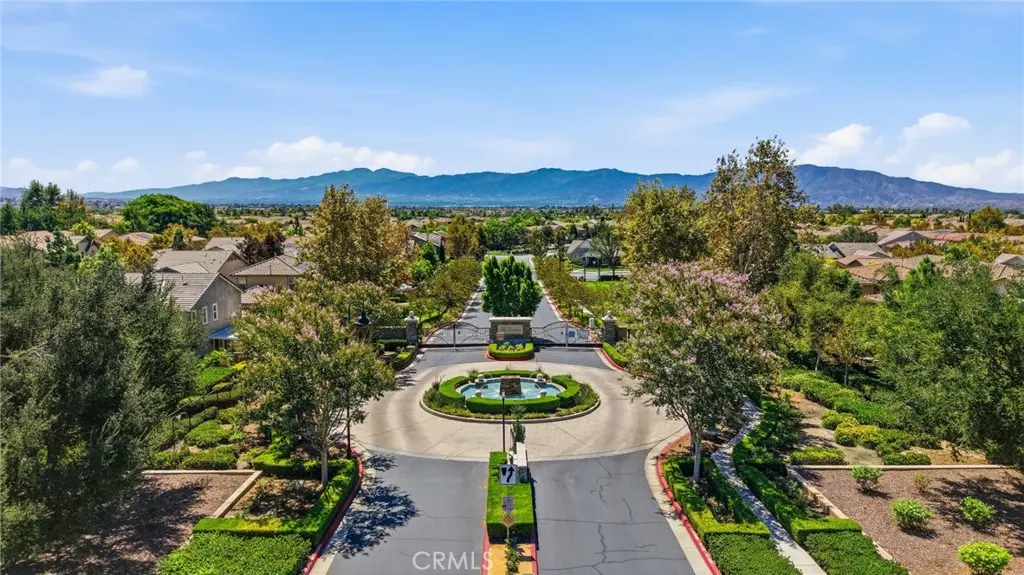 7181 Enclave Drive, Eastvale, CA — listing photo 1