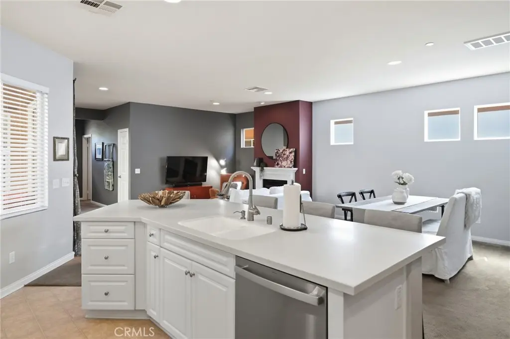 Single Family Residence for sale at 7181 Enclave Drive, Eastvale, CA featuring 4 beds and 3 baths