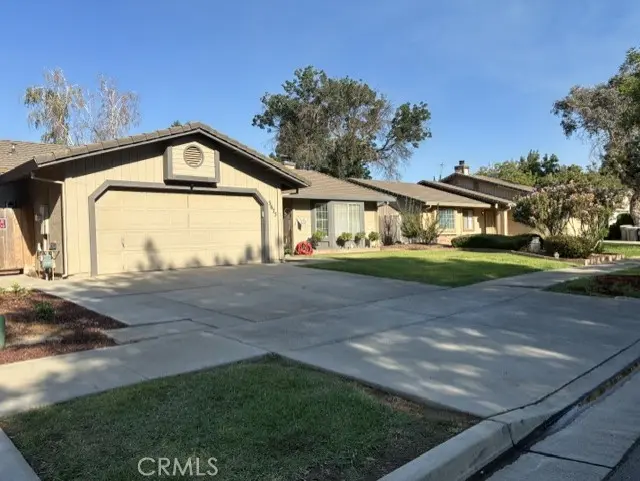 3675 Quail Avenue, Merced, CA — listing photo 1